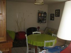 Photo n°2