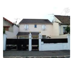 Photo n°1