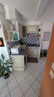 Photo n°2