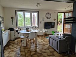 Photo n°4
