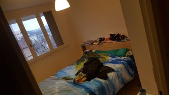 Photo n°4