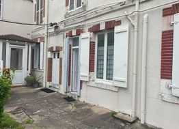 Photo n°1