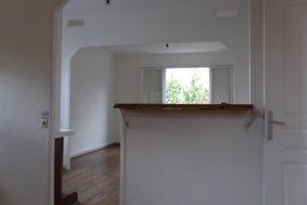 Photo n°3