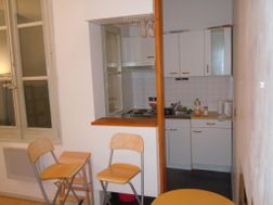 Photo n°2