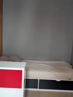 Photo n°3
