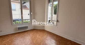Photo n°4