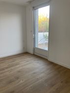 Photo n°3