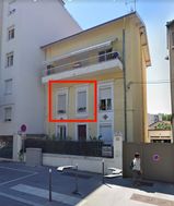 Photo n°1