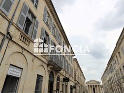 Photo n°3