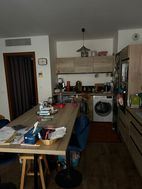 Photo n°2