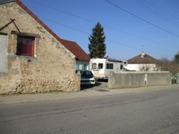 Photo n°1