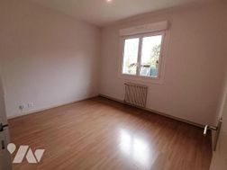 Photo n°4