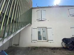 Photo n°1