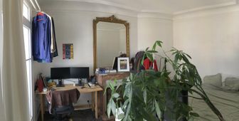 Photo n°4