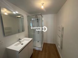Photo n°12