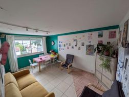 Photo n°1