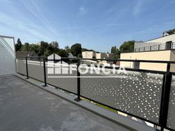Photo n°6