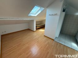 Photo n°3