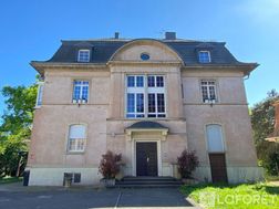 Photo n°1