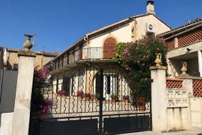 Photo n°1