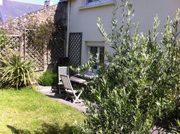 Photo n°4