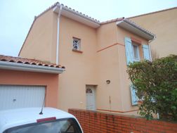 Photo n°2