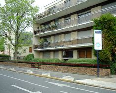 Photo n°1