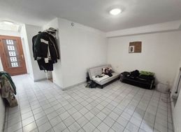 Photo n°2
