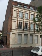 Photo n°1