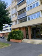 Photo n°1