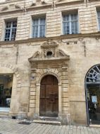 Photo n°1