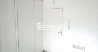 Photo n°2