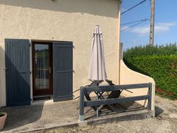 Photo n°1