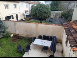 Photo n°6