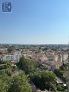 Photo n°6