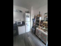 Photo n°3