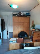 Photo n°6