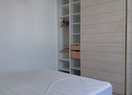 Photo n°4