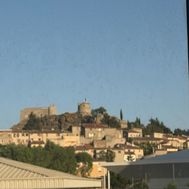 Photo n°5