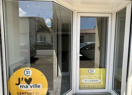 Photo n°5