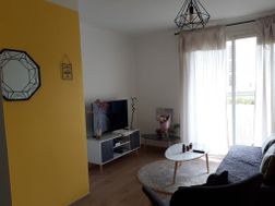 Photo n°3