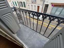 Photo n°2