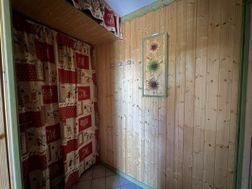 Photo n°6