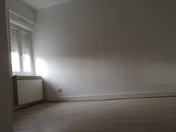 Photo n°5