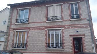 Photo n°1