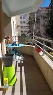 Photo n°2