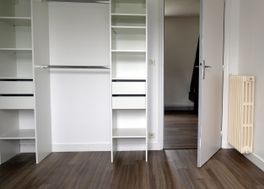 Photo n°6