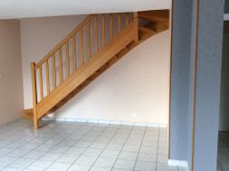 Photo n°4