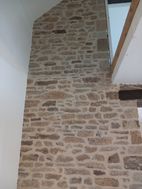 Photo n°3