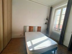 Photo n°4
